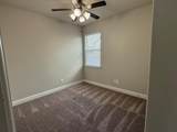 2209 Derringer Drive - Photo 19