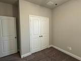 2209 Derringer Drive - Photo 22