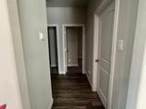 2209 Derringer Drive - Photo 23