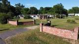 9830 Esthlyn Street - Photo 1