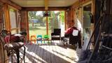 9830 Esthlyn Street - Photo 11