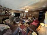 9830 Esthlyn Street - Photo 12