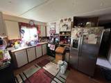 9830 Esthlyn Street - Photo 14