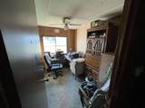 9830 Esthlyn Street - Photo 15