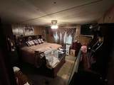 9830 Esthlyn Street - Photo 16