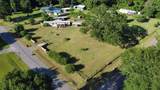 9830 Esthlyn Street - Photo 2