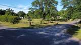 9830 Esthlyn Street - Photo 3