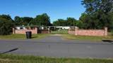 9830 Esthlyn Street - Photo 4
