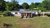 9830 Esthlyn Street - Photo 6