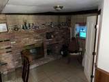 9830 Esthlyn Street - Photo 8
