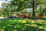 7221 Brick Street - Photo 1