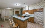 7221 Brick Street - Photo 10