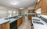 7221 Brick Street - Photo 12