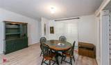 7221 Brick Street - Photo 13