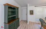7221 Brick Street - Photo 14