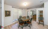 7221 Brick Street - Photo 15