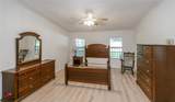 7221 Brick Street - Photo 18