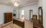 7221 Brick Street - Photo 19