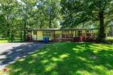 7221 Brick Street - Photo 2