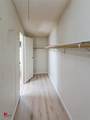 7221 Brick Street - Photo 20