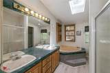 7221 Brick Street - Photo 21