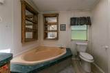 7221 Brick Street - Photo 22
