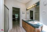7221 Brick Street - Photo 23