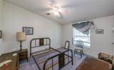 7221 Brick Street - Photo 24