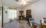 7221 Brick Street - Photo 25