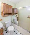 7221 Brick Street - Photo 26