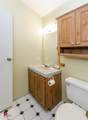 7221 Brick Street - Photo 27