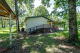 7221 Brick Street - Photo 28