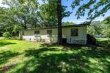 7221 Brick Street - Photo 29