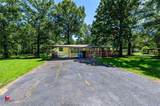 7221 Brick Street - Photo 3