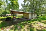 7221 Brick Street - Photo 30