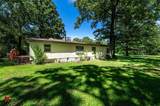 7221 Brick Street - Photo 31
