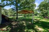 7221 Brick Street - Photo 32