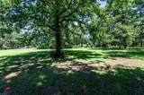 7221 Brick Street - Photo 34