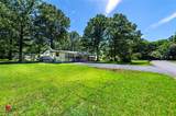 7221 Brick Street - Photo 36