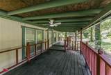 7221 Brick Street - Photo 4