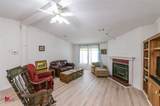 7221 Brick Street - Photo 5