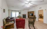 7221 Brick Street - Photo 7