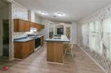 7221 Brick Street - Photo 8
