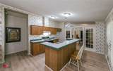 7221 Brick Street - Photo 9