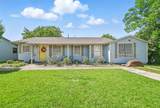 5213 Lovell Avenue - Photo 1