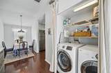 5213 Lovell Avenue - Photo 10