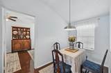 5213 Lovell Avenue - Photo 11