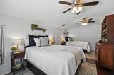 5213 Lovell Avenue - Photo 12