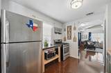 5213 Lovell Avenue - Photo 14