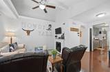 5213 Lovell Avenue - Photo 2